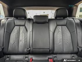 Audi E-Tron Q4* 50* PROGRESSIV* QUATTRO* КОЖА* ПОДГРЕВ* ПАНО* , снимка 12