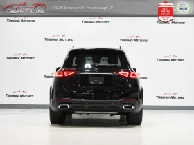 Mercedes-Benz GLE 450 AMG PKG Цена до България & АвтоКредит, снимка 6