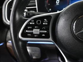Mercedes-Benz GLE 450 AMG PKG Цена до България & АвтоКредит, снимка 12