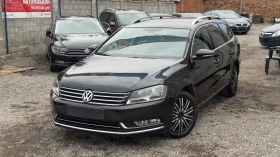 VW Passat DSG, снимка 1