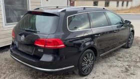 VW Passat DSG, снимка 4