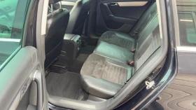 VW Passat DSG, снимка 13