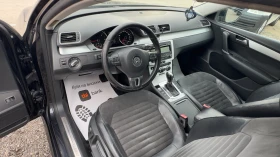 VW Passat DSG, снимка 7