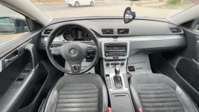 VW Passat DSG, снимка 10