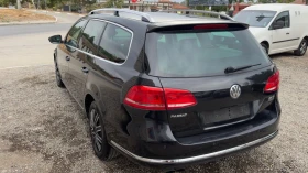VW Passat DSG, снимка 5