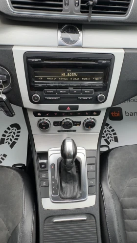 VW Passat DSG, снимка 12