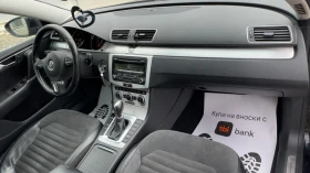VW Passat DSG, снимка 11