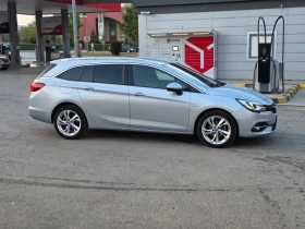 Opel Astra Facelift Full Led, снимка 3