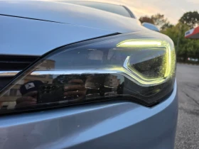 Opel Astra Facelift Full Led, снимка 6