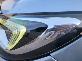 Opel Astra Facelift Full Led, снимка 5