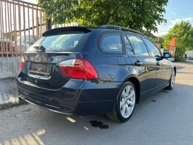 BMW 318 I EURO4  | Mobile.bg    7