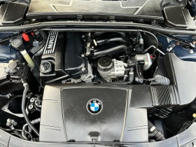 BMW 318 I EURO4 , снимка 15