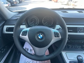BMW 320 2.0 D 163k.c., снимка 11