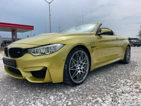 BMW M4 COMPETITION | Mobile.bg    3