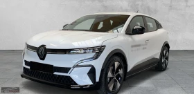 Renault Megane ELECTRIC/130HP/40KWH/EQUILIBREANDROID/APPLE/846apr 1