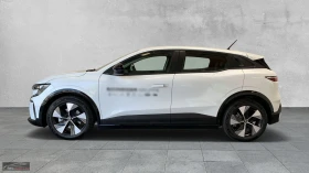 Renault Megane ELECTRIC/130HP/40KWH/EQUILIBREANDROID/APPLE/846apr, снимка 2