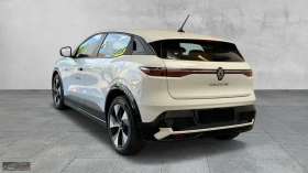 Renault Megane ELECTRIC/130HP/40KWH/EQUILIBREANDROID/APPLE/846apr, снимка 3