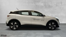 Renault Megane ELECTRIC/130HP/40KWH/EQUILIBREANDROID/APPLE/846apr, снимка 5