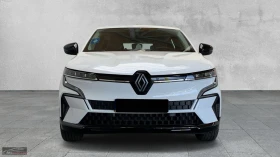 Renault Megane ELECTRIC/130HP/40KWH/EQUILIBREANDROID/APPLE/846apr, снимка 6