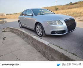 Audi A6 4f | Mobile.bg    2