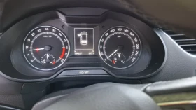 Skoda Octavia Scout 2.0 tdi 150к.с, снимка 8