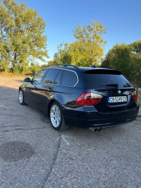 BMW 330 330xd, снимка 5