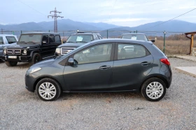 Mazda 2 1.3 Active, снимка 7