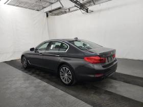 BMW 530 xDrive* Carplay* * * *  | Mobile.bg    2