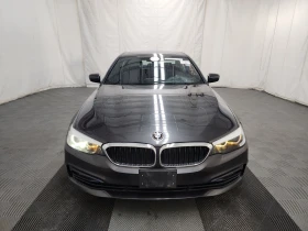 BMW 530 xDrive* Carplay* Подгрев* Камера* Шибидах* - 25900 лв. - 74525340 | Car24.bg