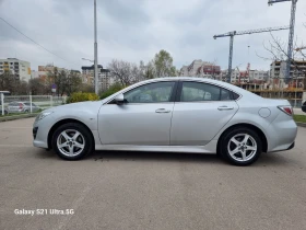 Обява за продажба на Mazda 6 ~14 600 лв. - изображение 1