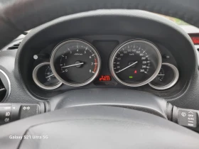 Обява за продажба на Mazda 6 ~14 600 лв. - изображение 6