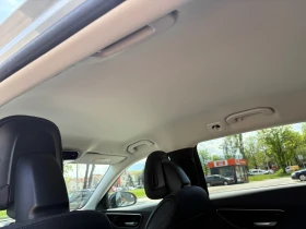 Обява за продажба на Mercedes-Benz C 220 All-Terrain ~69 900 лв. - изображение 8