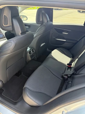 Обява за продажба на Mercedes-Benz C 220 All-Terrain ~69 900 лв. - изображение 9