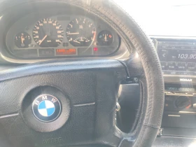 Обява за продажба на BMW 318 ~2 300 лв. - изображение 10