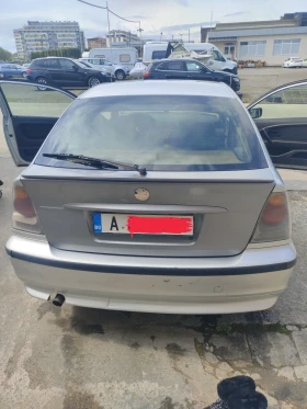 Обява за продажба на BMW 318 ~2 300 лв. - изображение 2
