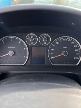 Hyundai I30 | Mobile.bg    16