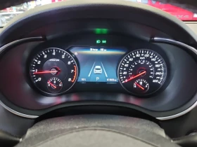 Kia Stinger * SCORPION * CARFAX *  | Mobile.bg    6