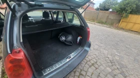 Обява за продажба на Peugeot 307 SW ~3 299 лв. - изображение 3