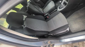 Обява за продажба на Peugeot 307 SW ~3 299 лв. - изображение 6