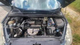 Обява за продажба на Peugeot 307 SW ~3 299 лв. - изображение 5