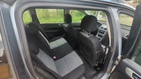 Обява за продажба на Peugeot 307 SW ~3 299 лв. - изображение 7