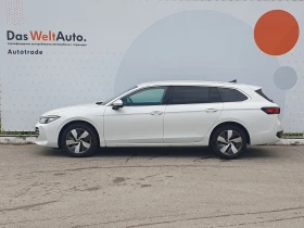 VW Passat 9 Business 1.5 eTSI DSG - 69990 лв. - 71267168 2