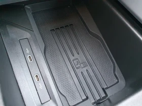 VW Passat 9 Business 1.5 eTSI DSG - 69990 лв. - 71267168 12
