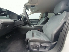 VW Passat 9 Business 1.5 eTSI DSG - 69990 лв. - 71267168 4