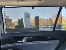 VW Passat 9 Business 1.5 eTSI DSG - 69990 лв. - 71267168 7