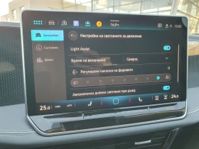 VW Passat 9 Business 1.5 eTSI DSG - 69990 лв. - 71267168 16