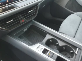 VW Passat 9 Business 1.5 eTSI DSG - 69990 лв. - 71267168 11
