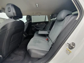 VW Passat 9 Business 1.5 eTSI DSG - 69990 лв. - 71267168 5