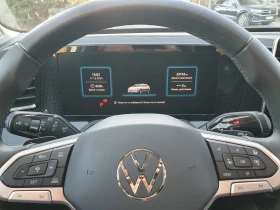 VW Passat 9 Business 1.5 eTSI DSG - 69990 лв. - 71267168 9