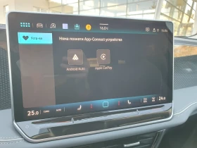 VW Passat 9 Business 1.5 eTSI DSG - 69990 лв. - 71267168 17